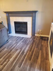 1a8a44_64cdb52555da4697add692d481a71bff~mv2