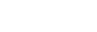 company_logo-copy-white