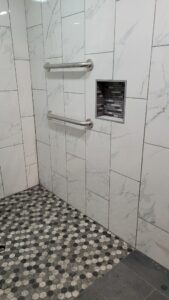 d46c99_3ef8c3ba043a47699d35adb273c1562b~mv2