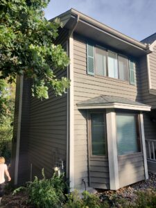 {"timestampMs":1726668581141,"cameraType":"av"}