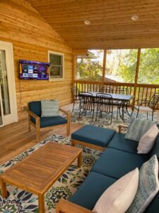 472080301_580877024792331_7158836952524538395_n